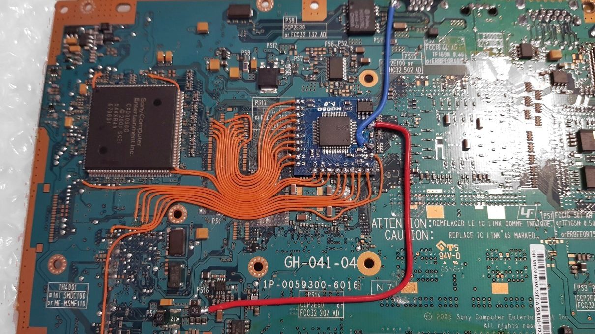 PS2_Modchip_Installation-3-e1667463292832 PS2_Modchip_Installation-3-e1667463292832
