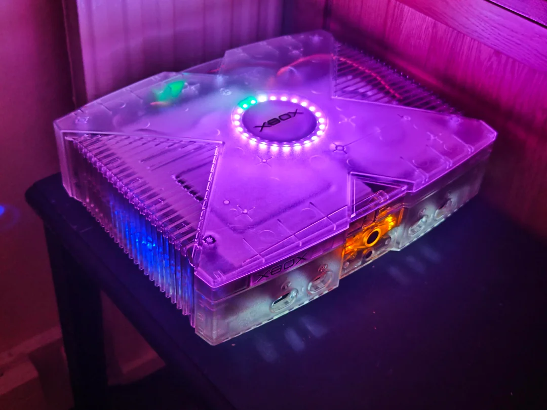 my-custom-crystal-xbox-d-v0-lynt7sgnt54c1 my-custom-crystal-xbox-d-v0-lynt7sgnt54c1
